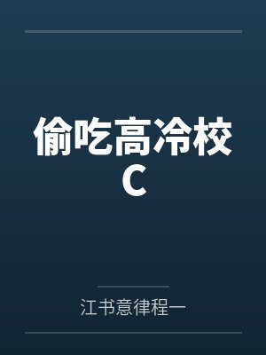 空间传送可以实现吗