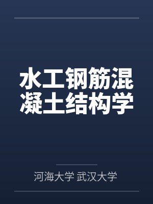 苏浅浅叶北宸总裁的失心甜妻